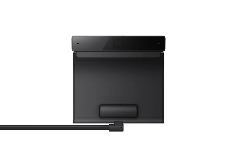 Sony BRAVIA CAM CMU-BC1 - 1080p FHD Webcam for BRAVIA TVs - Image 1