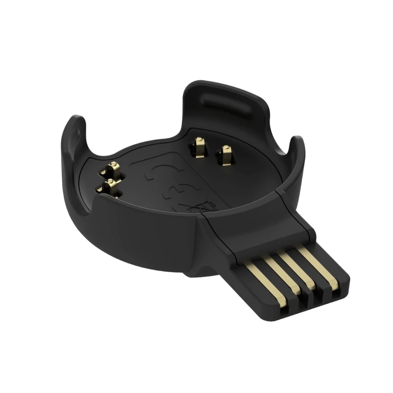 Polar Optical Heart Rate Sensor Charger - Image 1