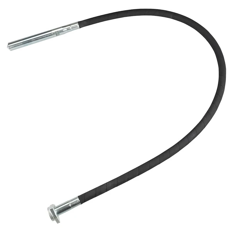 Makita 1910E2-3 Flexible Shaft 32-1.7m