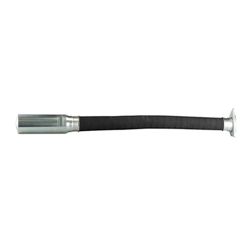 Makita 1910E1-5 Flexible Shaft 32-1.2m - Image 1