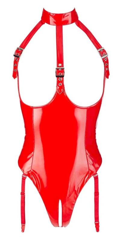 Orion Body-28406183062 Rot 2XL - Image 1