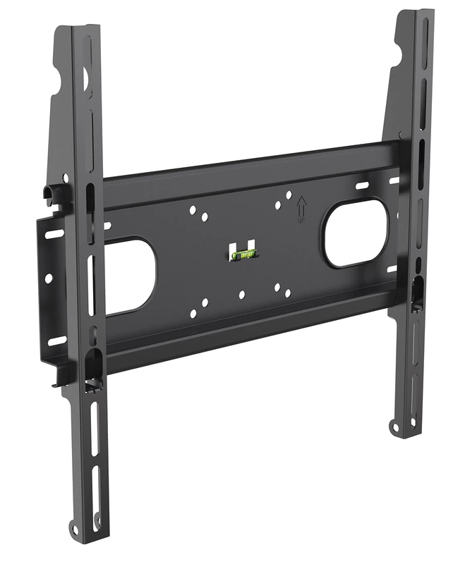 Meliconi SlimStyle Plus SPACE SYSTEM FLAT 400XL TV Wall Mount