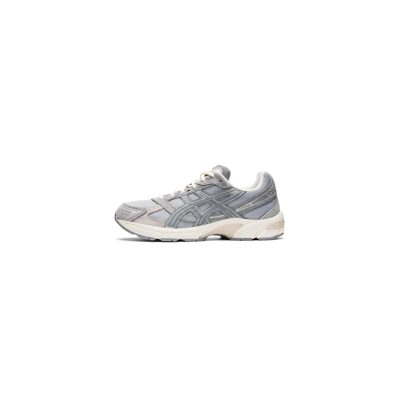 ASICS 1201A255-022 GEL-1130 Men Piedmont Grey/Sheet Rock UK 6