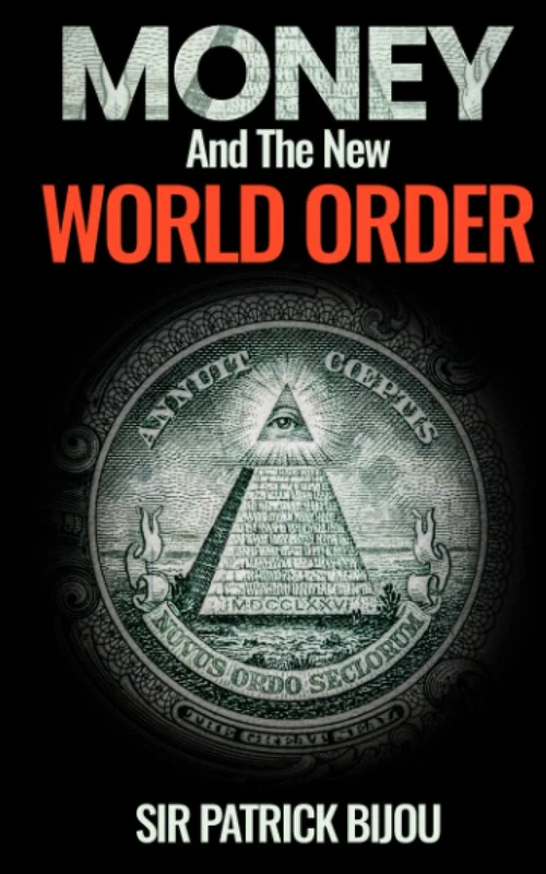 MONEY AND THE NEW WORLD ORDER