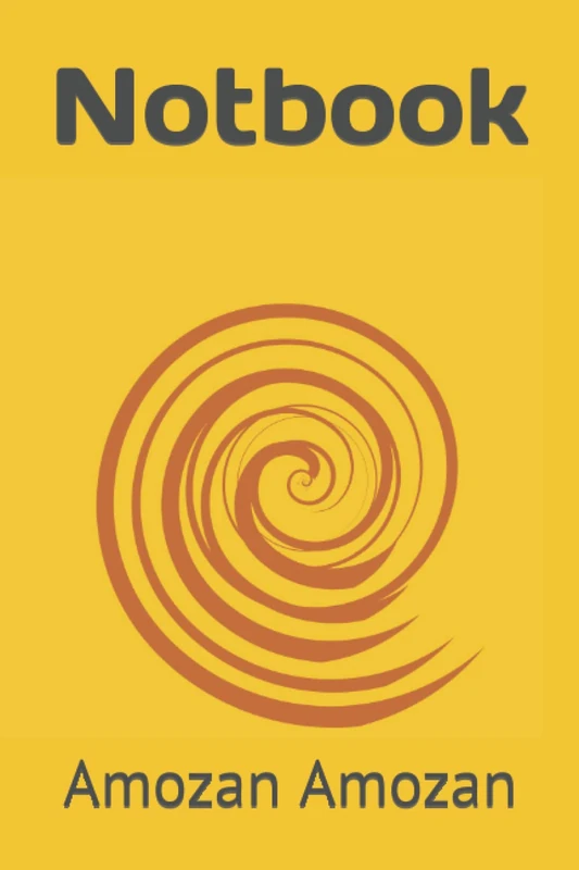 Notbook