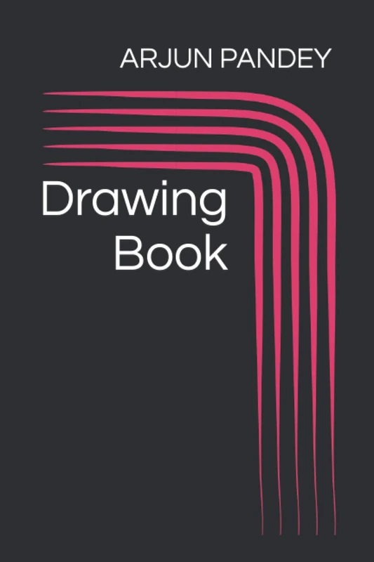 Drawing Book