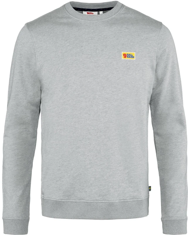 Fjällräven Vardag Sweatshirt XL