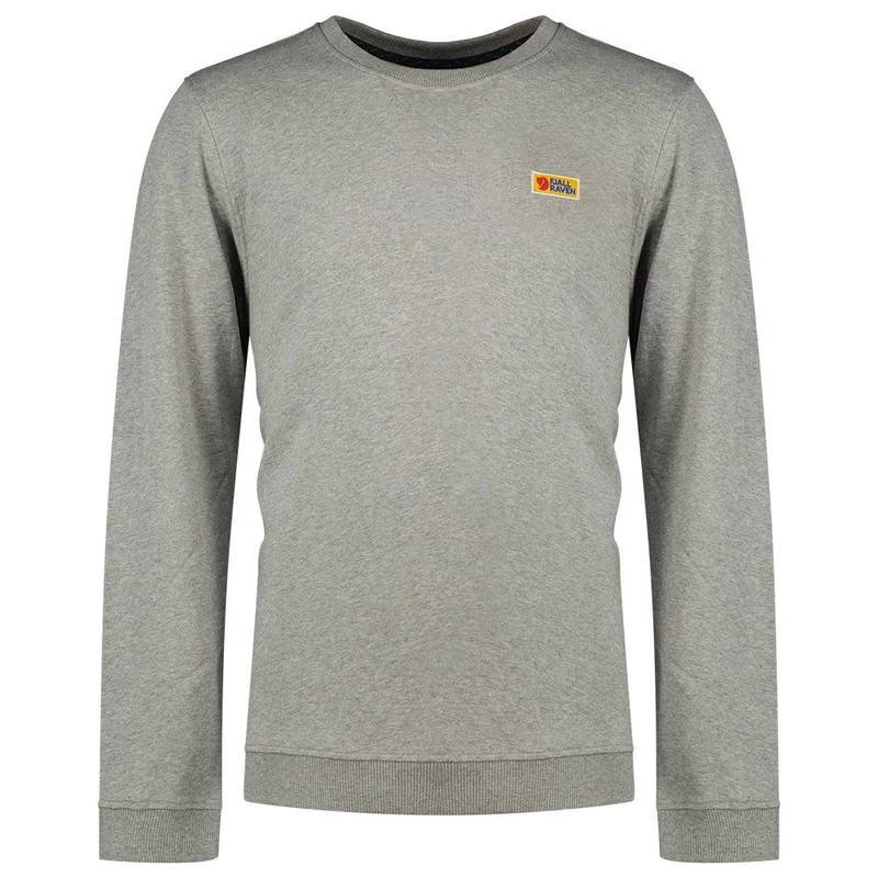 Fjällräven Vardag Sweatshirt XS