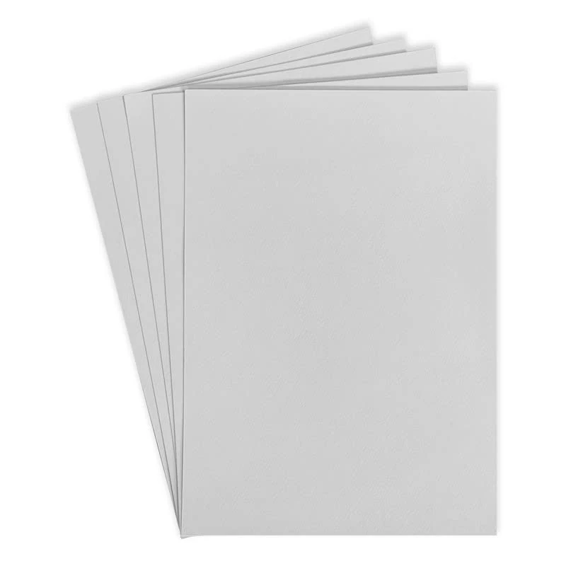 Blotting Paper Sheets A3 Blotting Paper for Ink Pens & Oil Blotting Sheets 300gsm Super Absorbent Blotting Paper for Arts, Crafts & Removing Excess Ink & Oil (White - A3 Sheets - 300gsm - 100 Sheets)