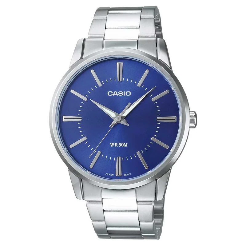 Casio Collection Men Analogue Watch