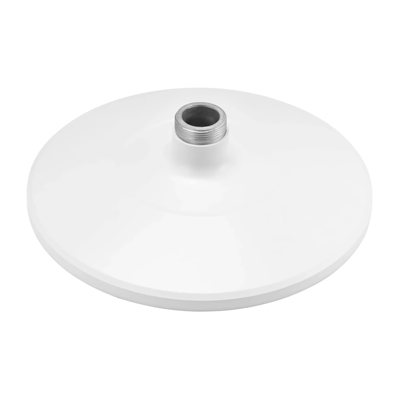 HANWHA SBP-317HMW Ceiling Monitor Mount - Image 1