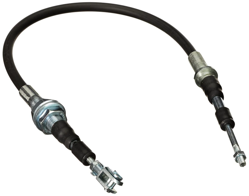 Clutch Cables New Holland, Case, Steyr, (47382125) Linmot
