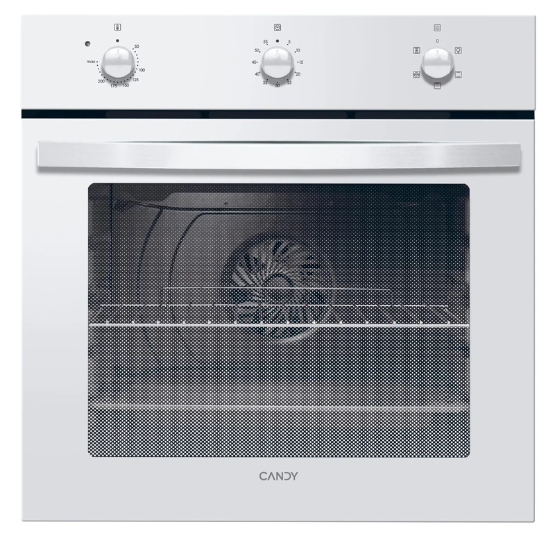 CANDY HORNO FIDC B502