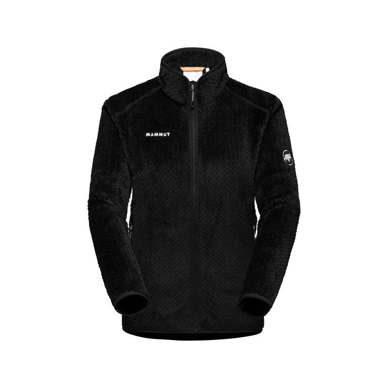 Mammut, Innominata ML Jacket Women, black, XS