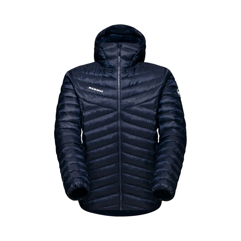 Mammut Albula IN Hooded Jacket Men S