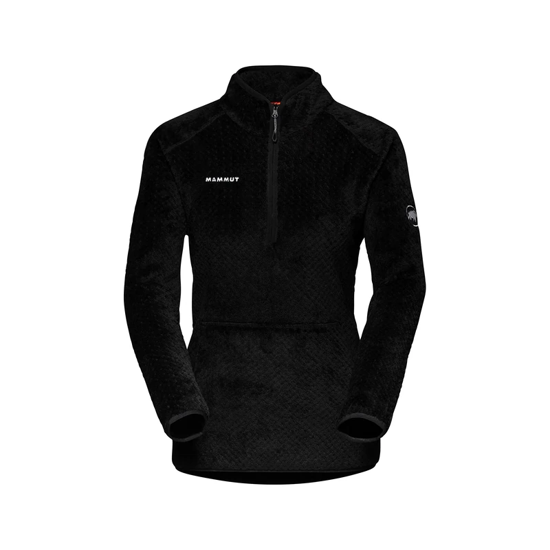 Mammut, Innominata ML Jacket Women, black, XXL