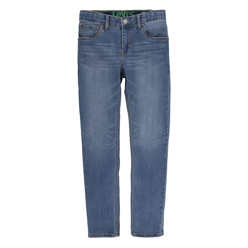 Levi's Lvb 510 Eco Soft Performance J