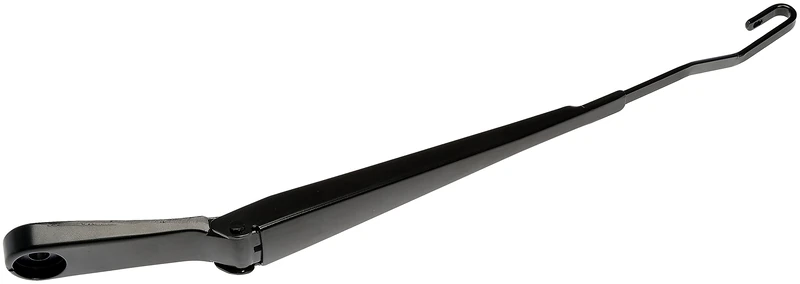 Dorman 42909 Front Driver Side Windshield Wiper Arm Compatible with Select Honda Models