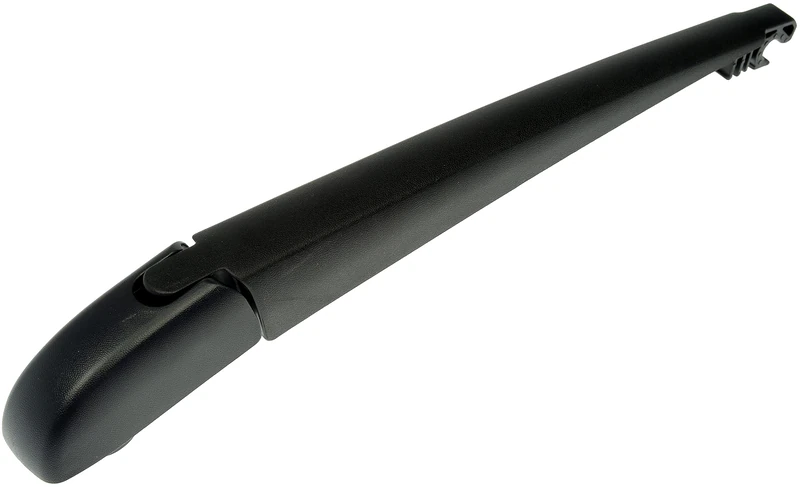 Dorman 42843 Rear Windshield Wiper Arm Compatible with Select Chrysler/Jeep Models