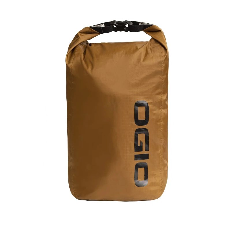 OGIO Medium 6L Dry Sack - Image 1