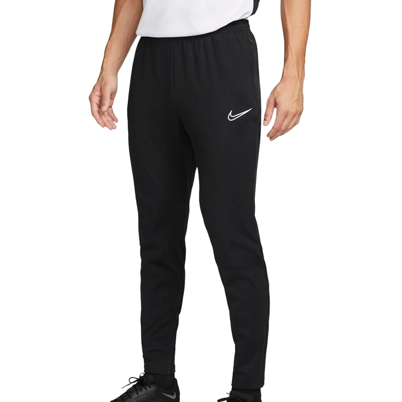 Nike Tf Academy Kpz Pants Black/Reflective Silv S