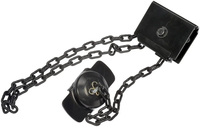 Dorman 925-519 Spare Tire Hoist Compatible with Select Nissan Models