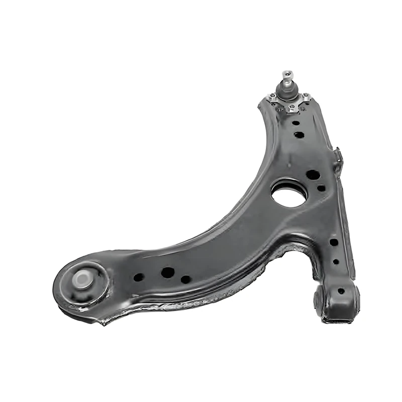SKF VKDS 321102 B Suspension track control arm kit