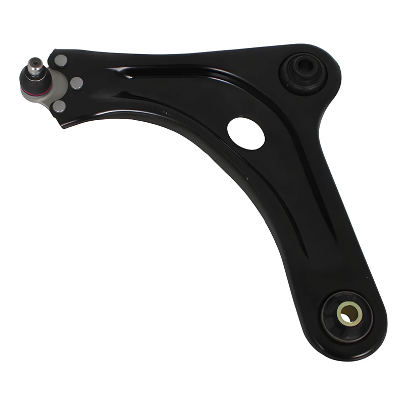 SKF VKDS 323138 B Suspension track control arm kit