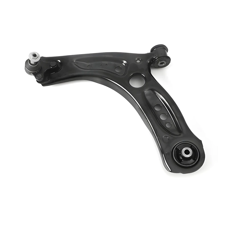 SKF VKDS 321090 B Suspension track control arm kit