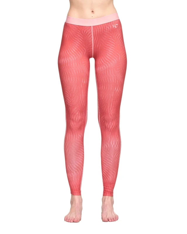 Kari Traa Pantalon Fryd - Women's Tights - Image 1