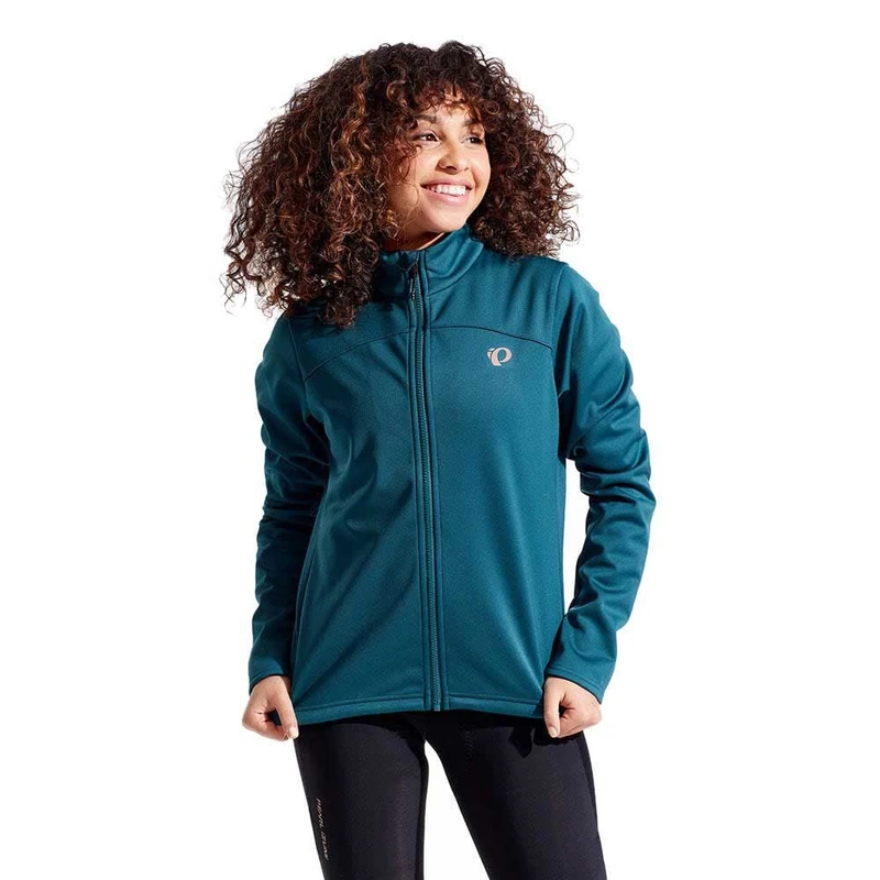 PEARL IZUMI Women's Quest Amfib Jacket - Image 1