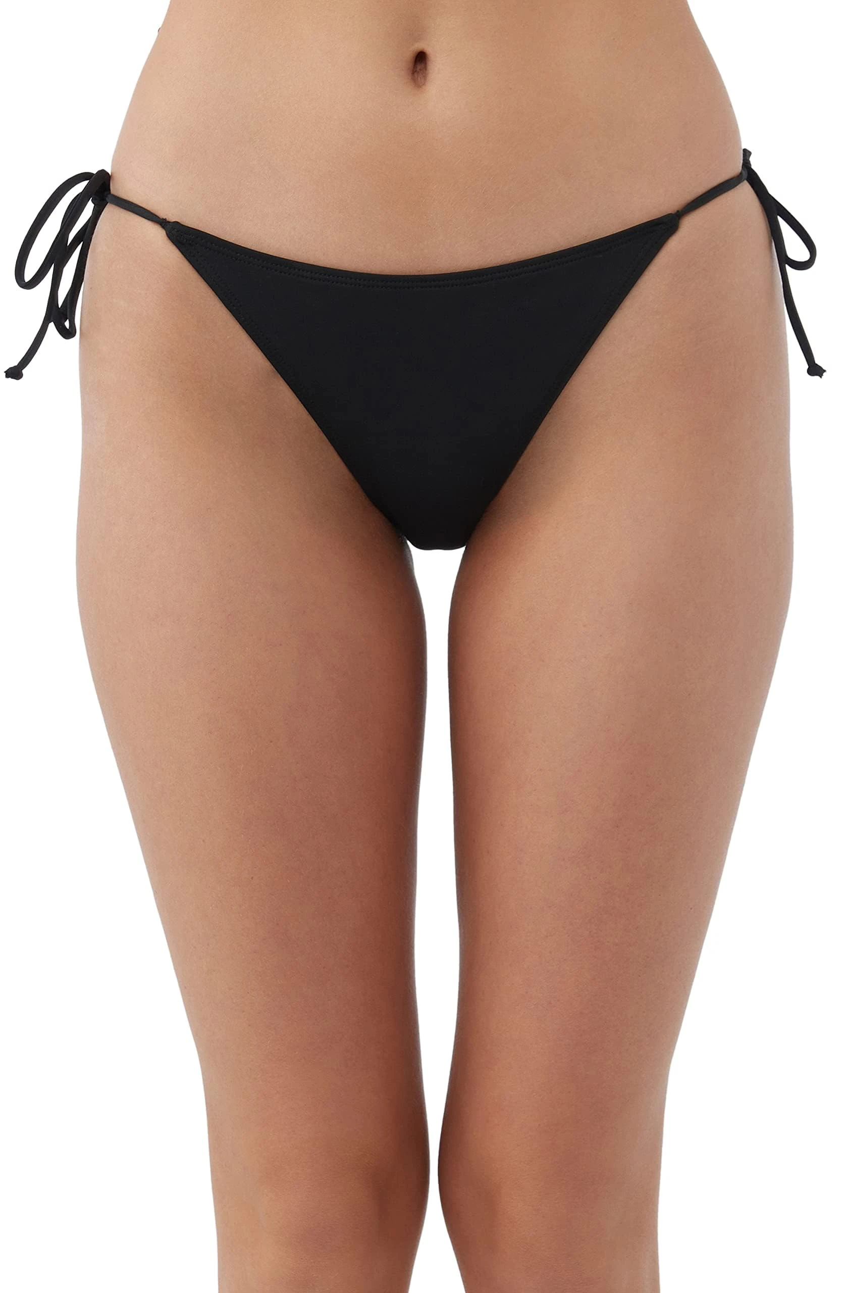 Womens Swim Bellamy Floral Maracas Active, Black | Saltwater Solids Maracas, X-Small