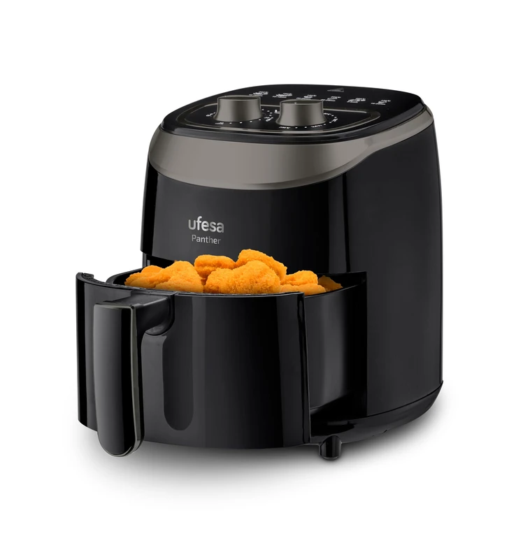 Ufesa UFESA Phanter Air Fryer 3.5L