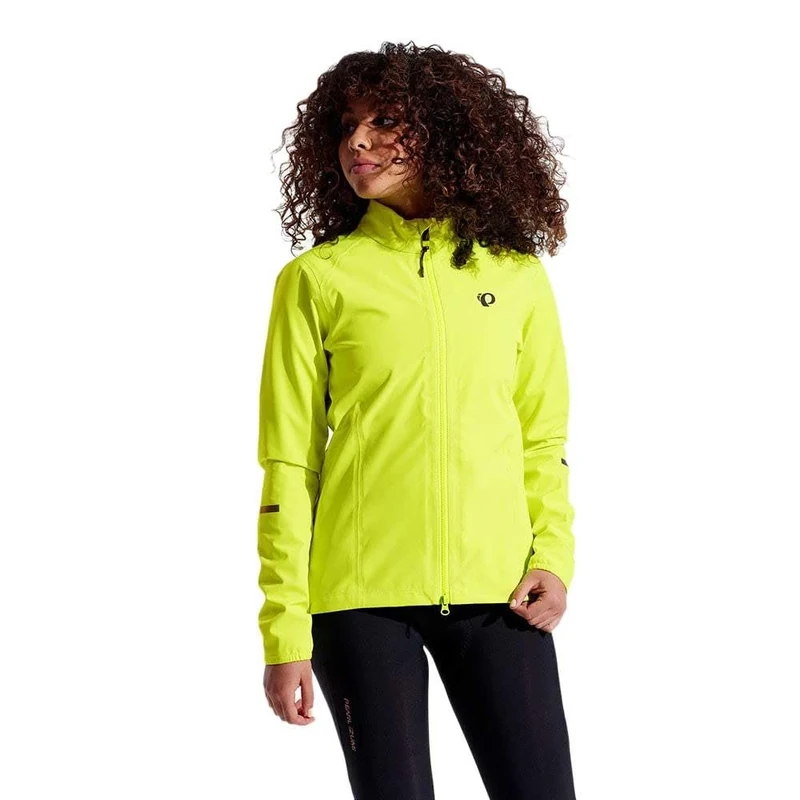 Pearl Izumi Attack Wxb Jacket XS