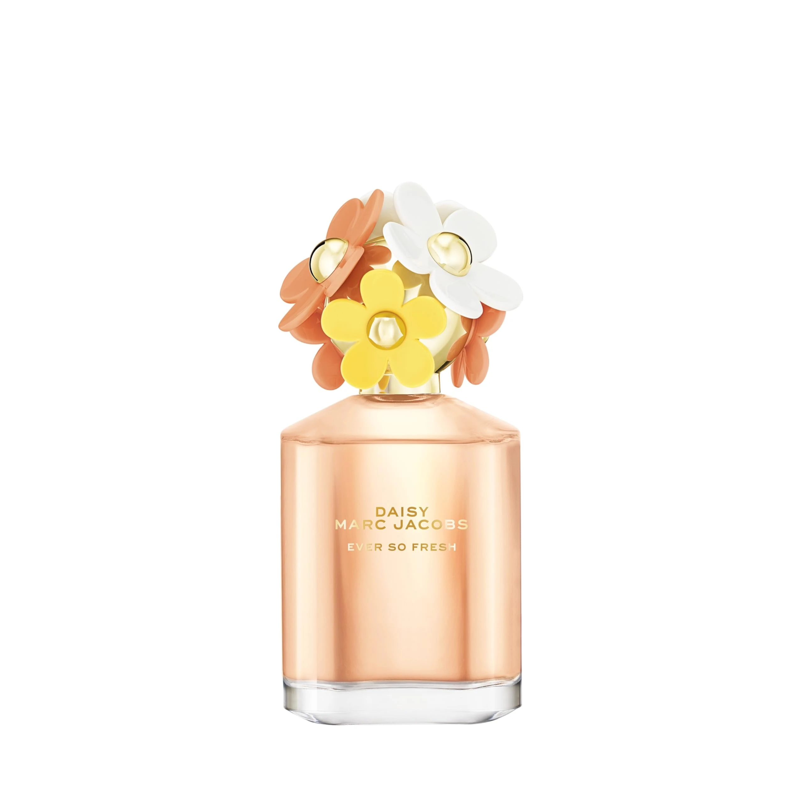 Marc Jacobs Daisy Ever So Fresh For Women 4.2 oz EDP Spray