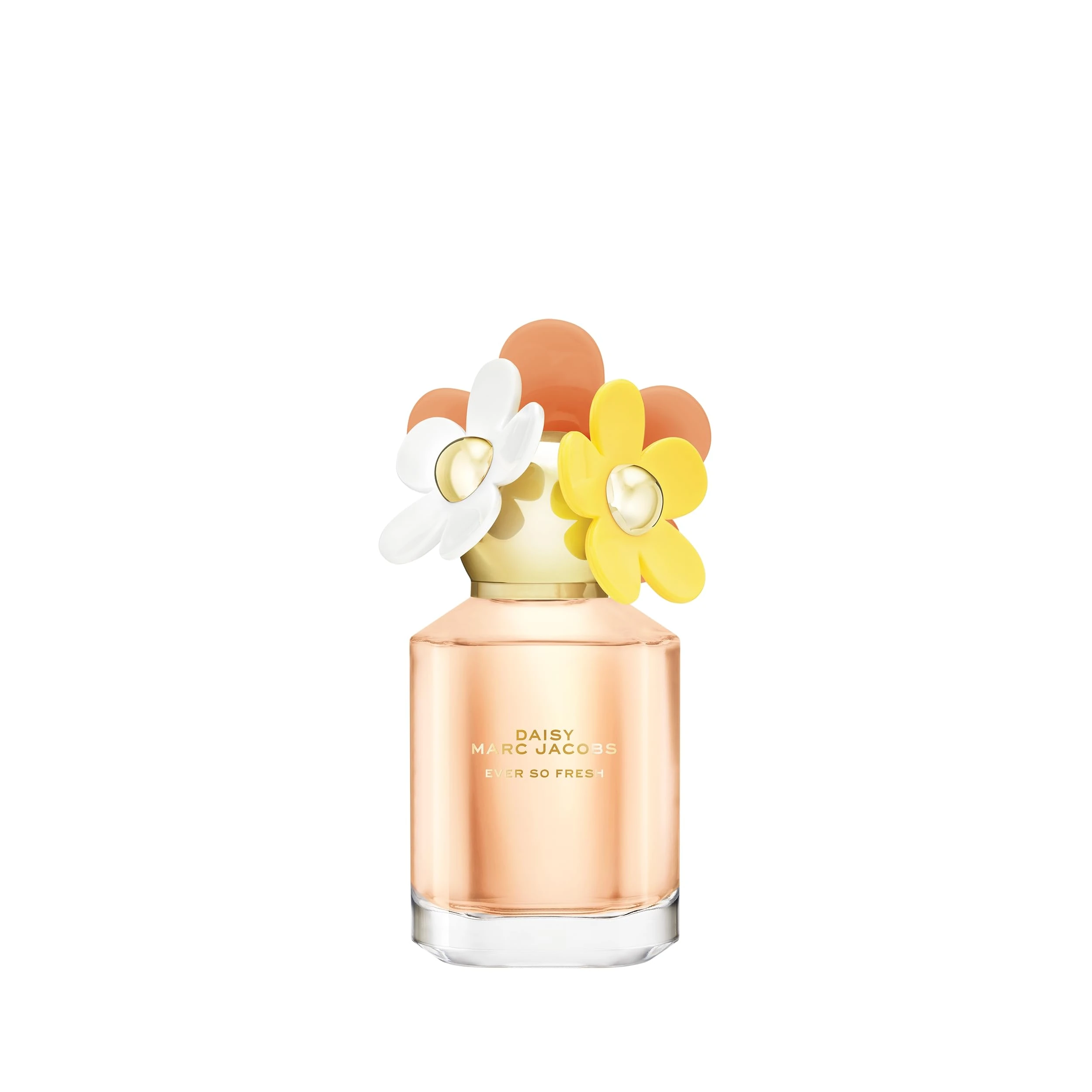 MARC JACOBS Daisy Ever So Fresh Eau de Parfum 30 ml