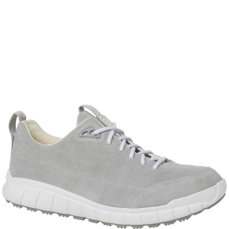 Ganter Women's Evoladies Sneaker, Stone, 8 UK