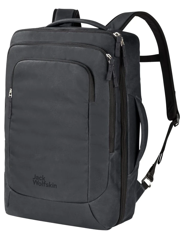 Jack Wolfskin TRAVELTOPIA CABINPACK 34