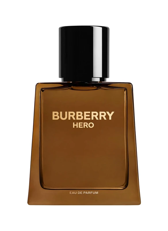 Burberry Burberry Hero for Men 1.6 oz EDP Spray