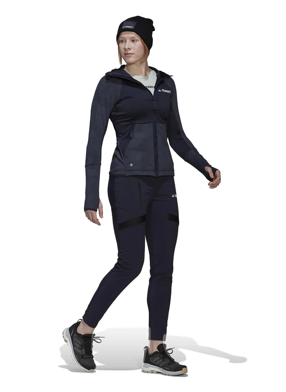 adidas W Tx Flooce Hdj Fleece Women