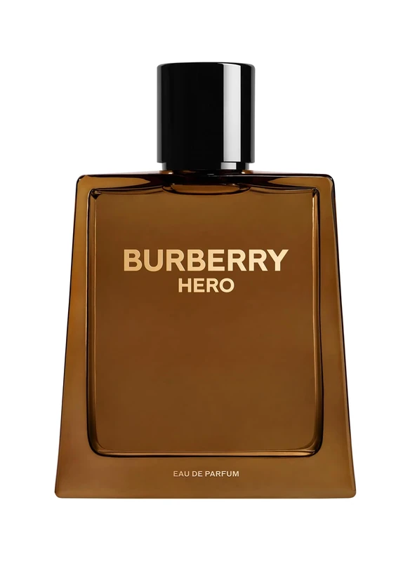 Burberry Hero Eau de Parfum 150ml