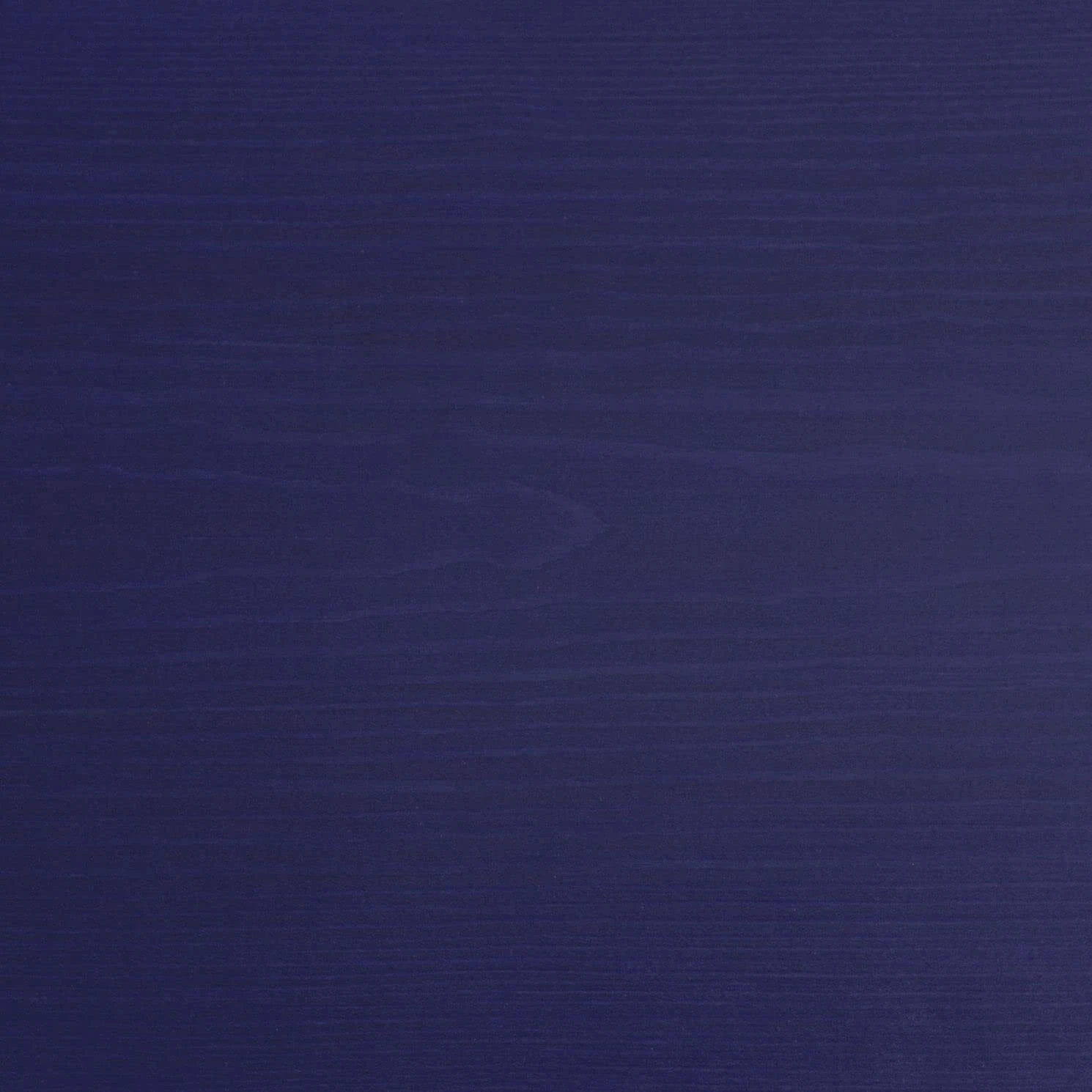 Littlefair's Wood Stain Water-Based - (Police Box Blue) – Non-Toxic, Eco-Friendly & Quick Drying - Easy-to-Apply, Concentrated Formula for All Wood Types – 15ml Tester Pot