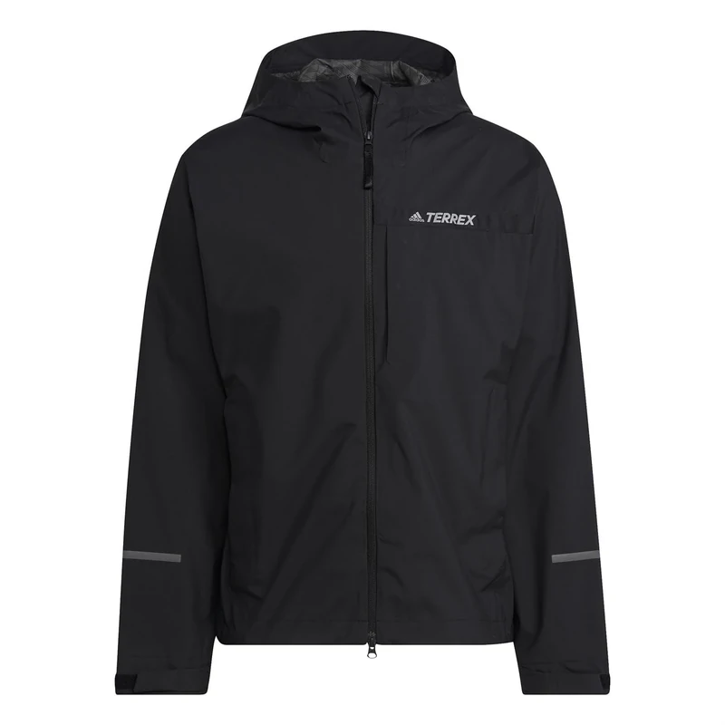 adidas MT RR 2.5L RaiJ Branded Jacket