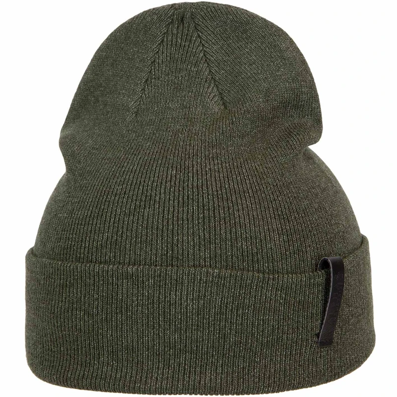 Alpha Industries Men's Basic Hoody Rainbow Ref. Print Hooded Sweat Sweatshirt, Greyblue, XXL