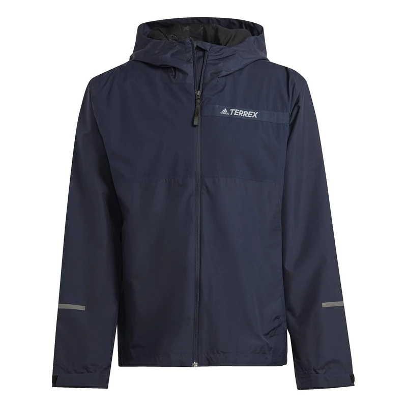 adidas MT R Jak 2.0 Men's Jacket