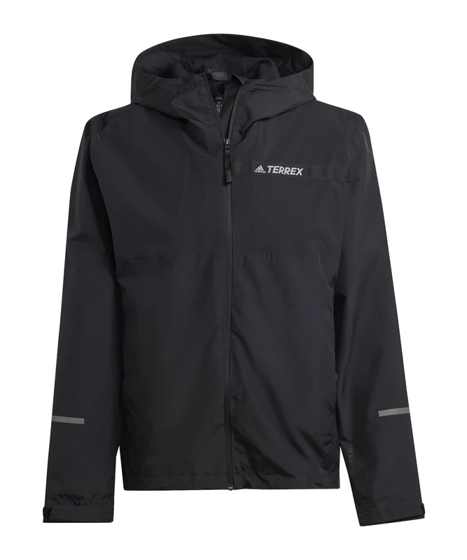 adidas MT R Jak 2.0 Men's Jacket