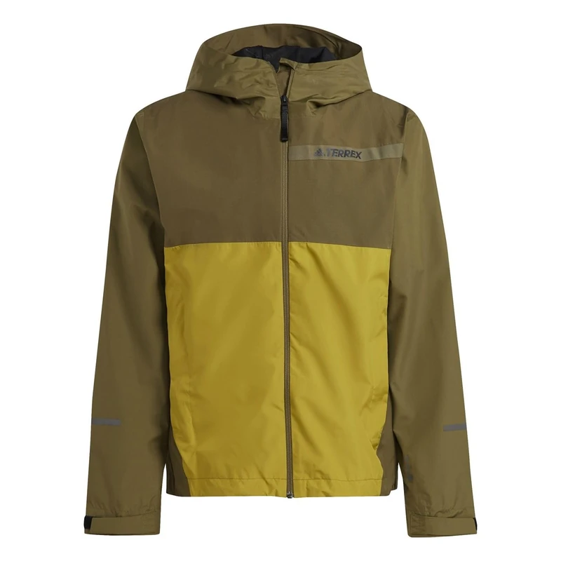 adidas MT R Jak 2.0 Men's Jacket