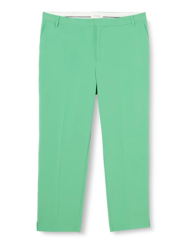 PART TWO Women's Urbana Pants, Greenbriar, 40 - Image 1