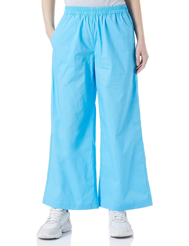PART TWO Women's Aisha Pants, Swim Cap, 38