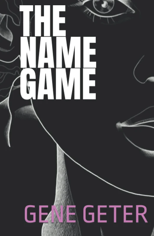 The Name Game (Direct Message Series)
